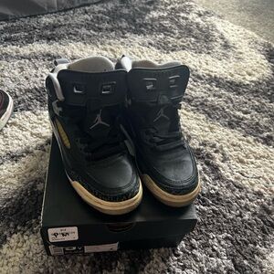 Air Jordan’s Brooklyn 40a